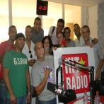 Cheb rhany kabbadj sur yala.fm